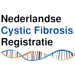 Nederlandse CF Registratie