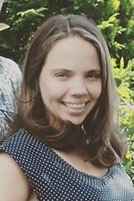 Heidi Berkhoff