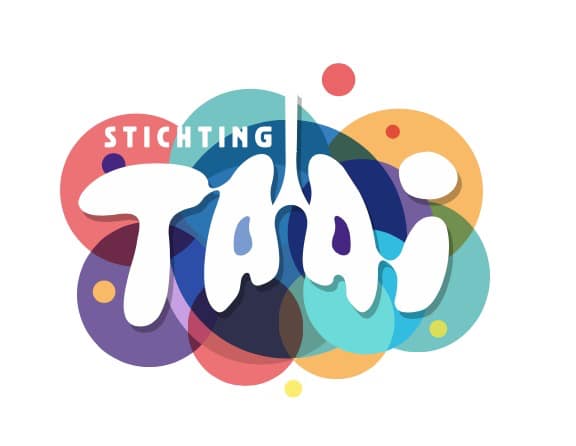 Nationale CF week Taai