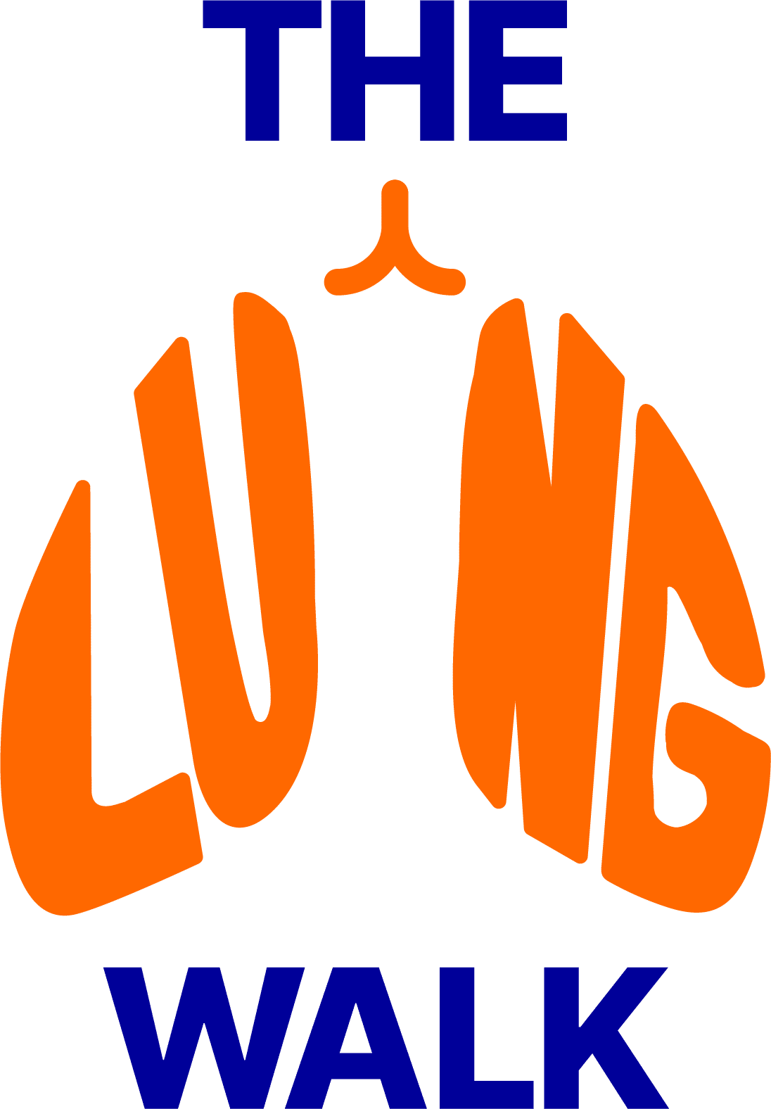 De Lung Walk