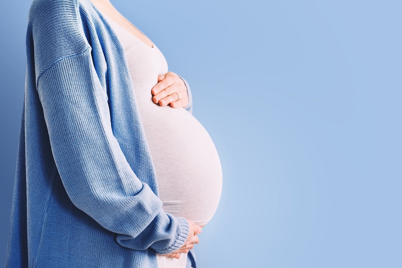 Onderzoek ongeplande zwangerschap