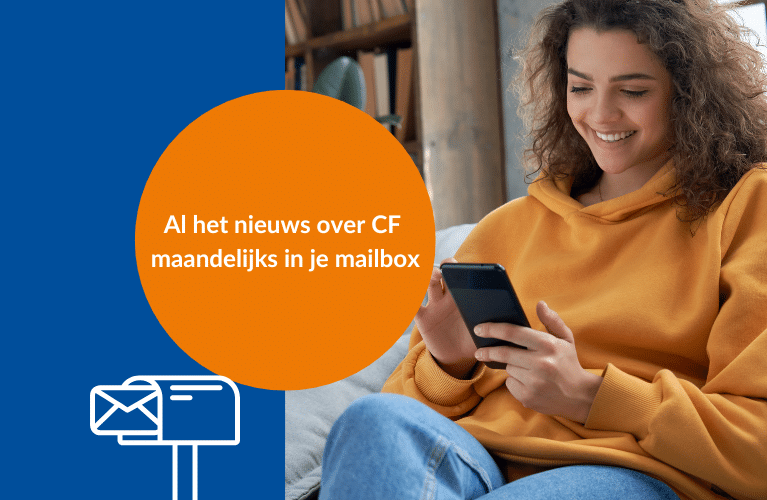 NCFS – Expertisecentrum taaislijmziekte</h1>