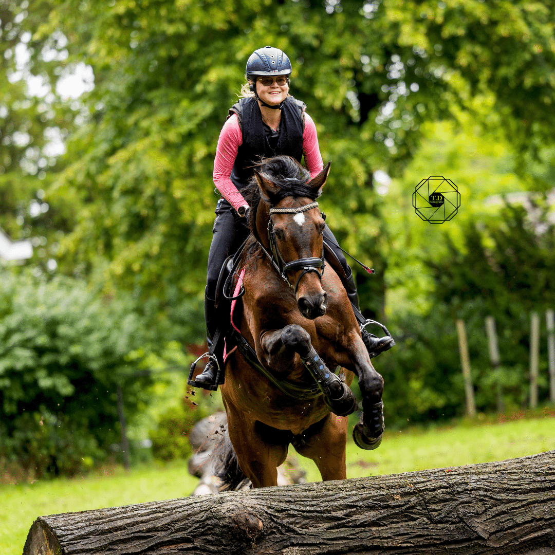Blog 23 - Jill - Wonderen bestaan
