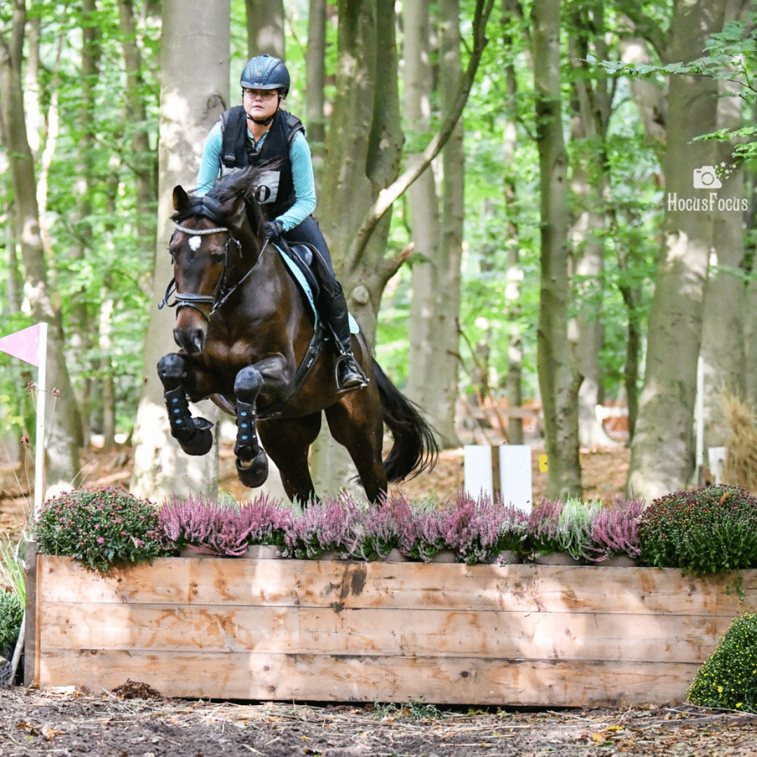 Einde zomertijd - Blog Jill beeld 1