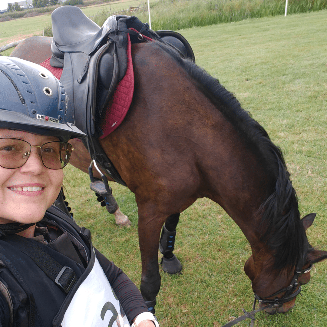 Einde zomertijd - Blog Jill beeld 3