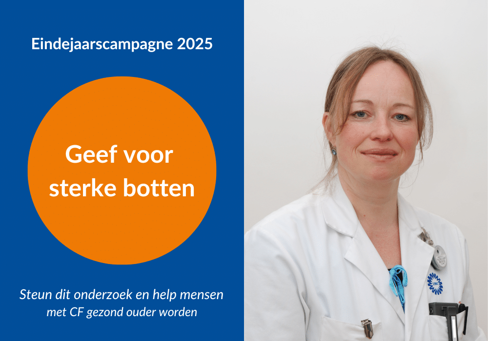 NCFS – Expertisecentrum taaislijmziekte</h1>