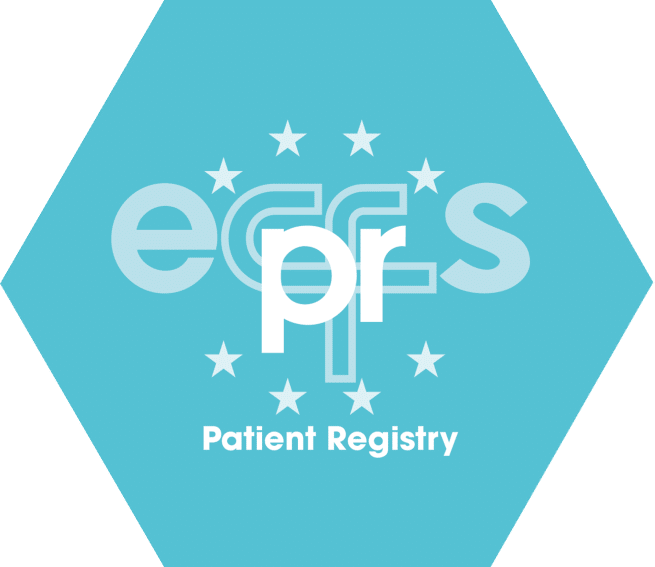 ecfspr logo